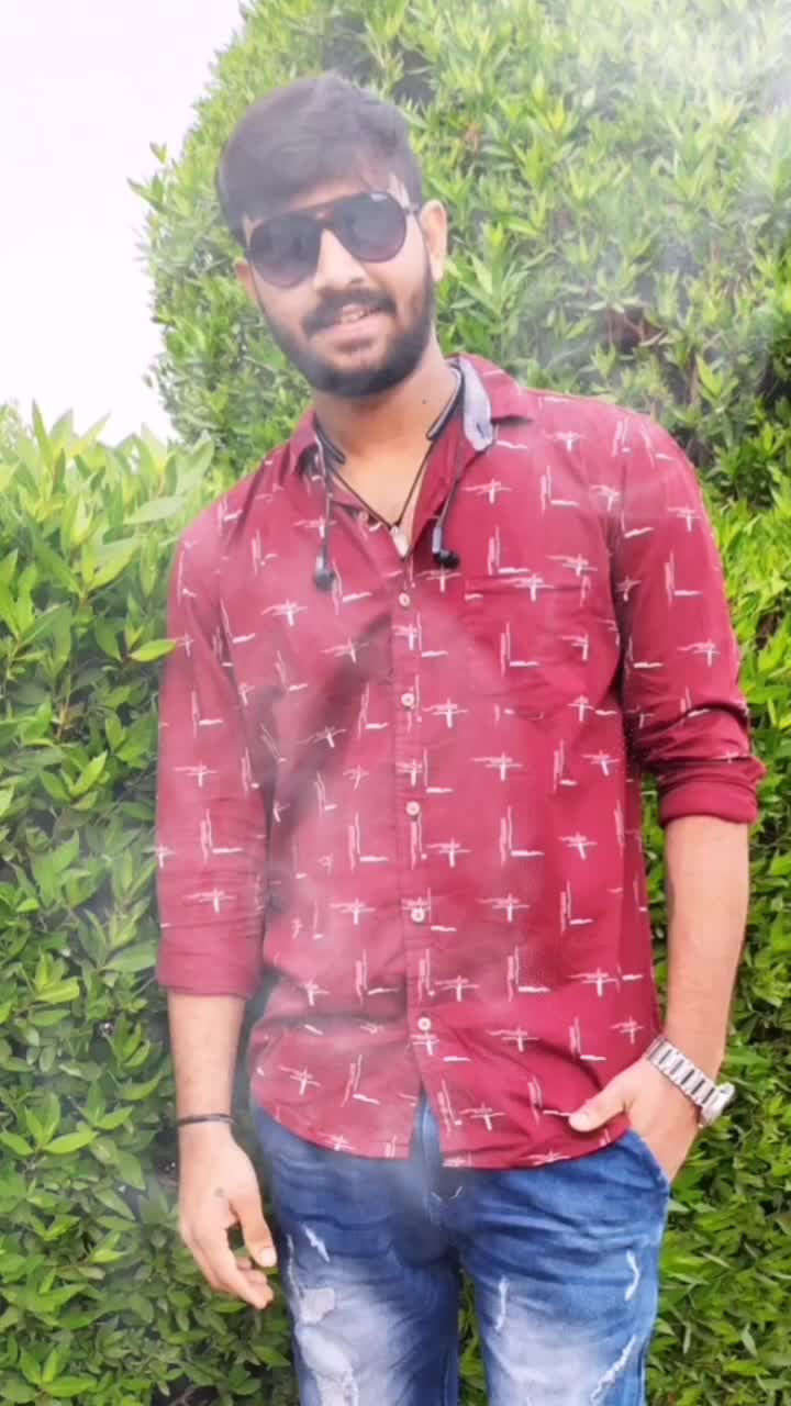 @☺️ Cuteness King 😋