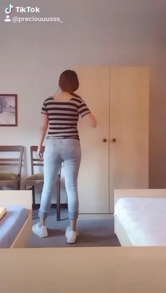 @preciouuussss_