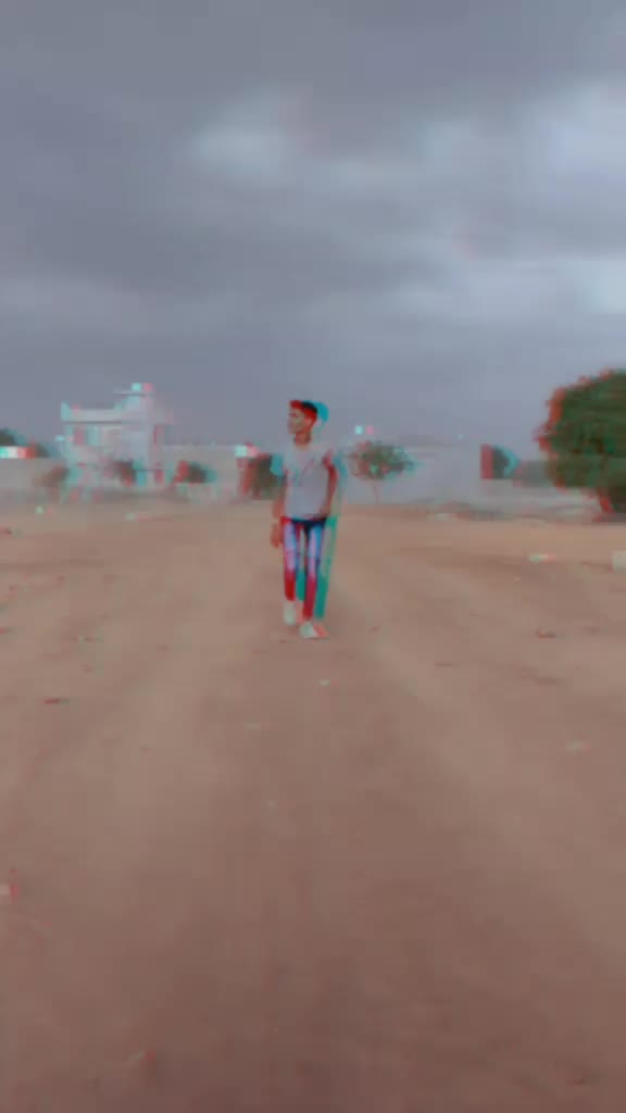 @🔥harish👑banna🔥