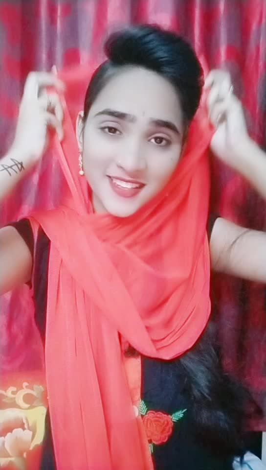 @user97676904139