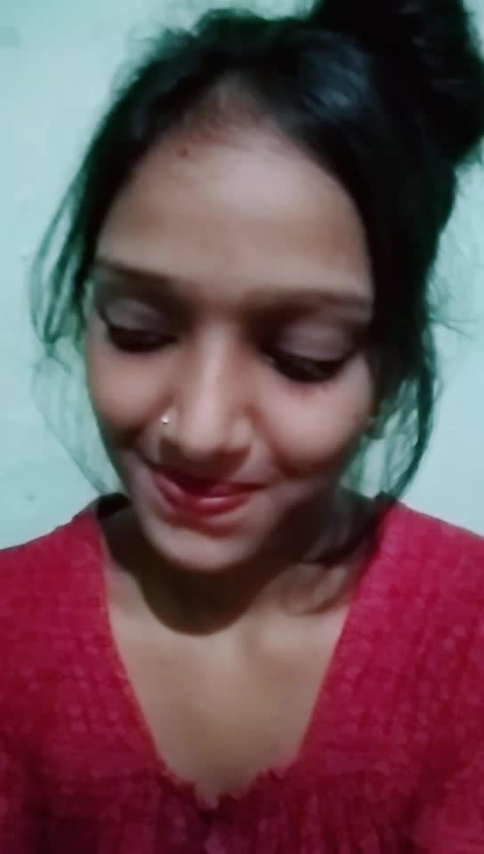 @Ritika@48309