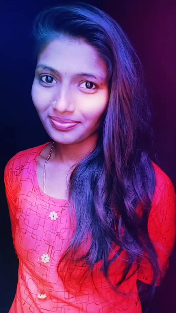 @chinni