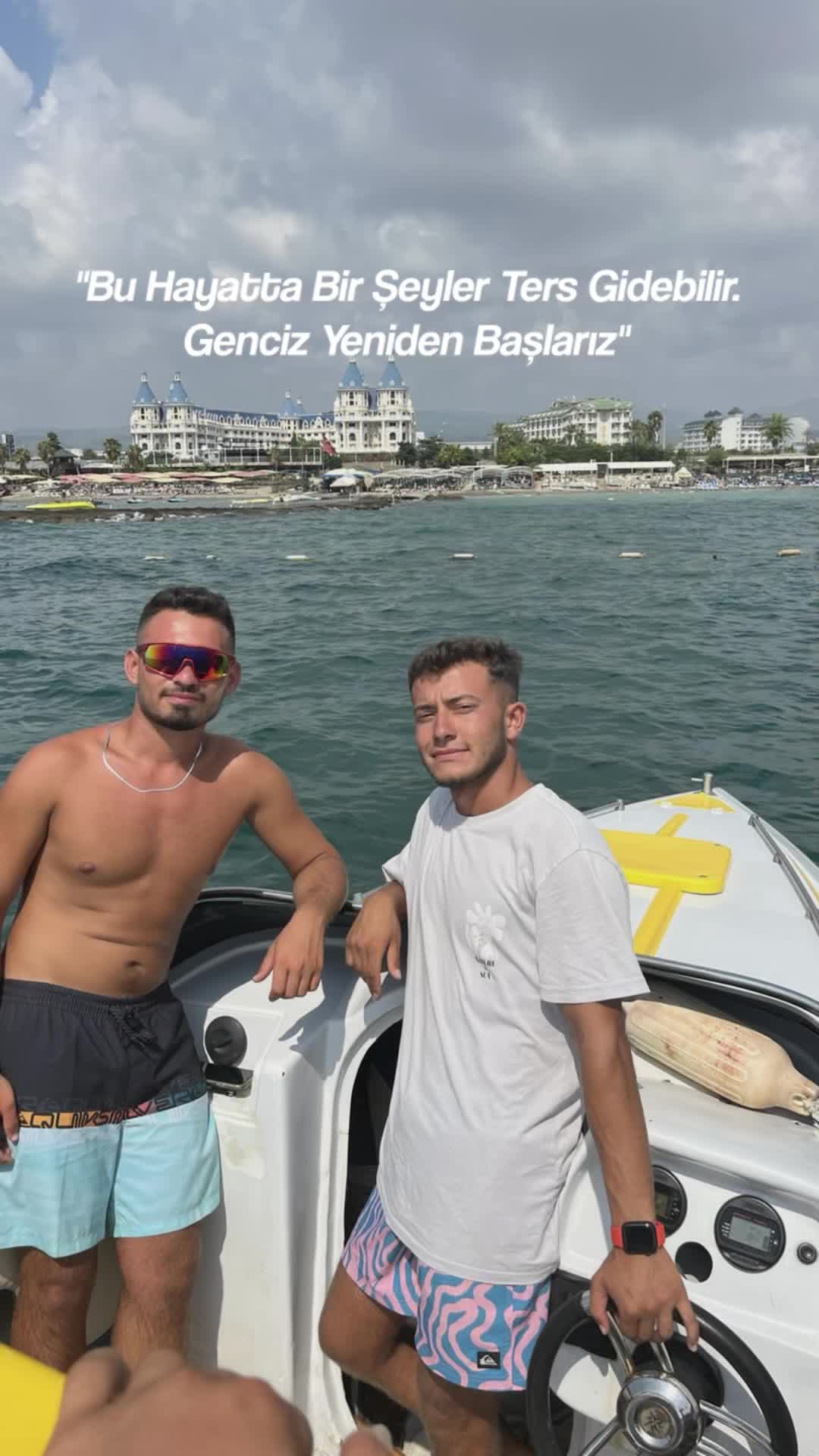 @A A