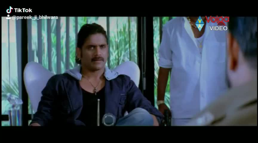 @Pareek_Ji