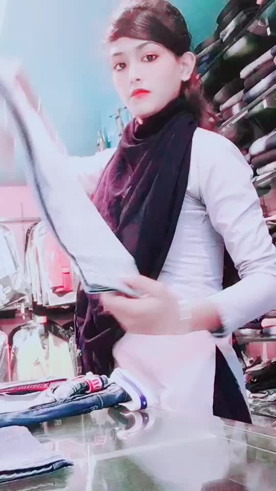 @Naaz Mirza