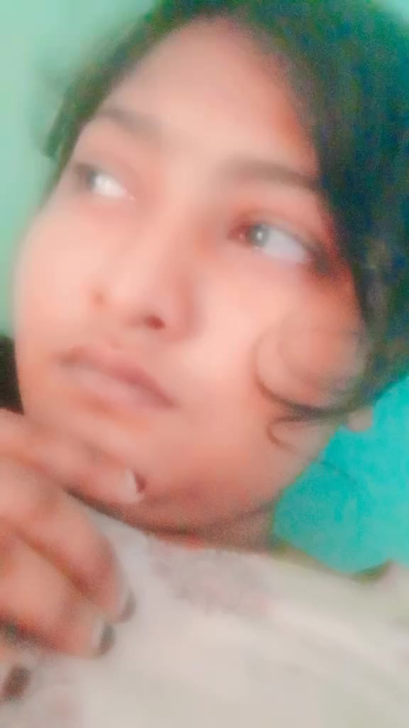 @Riya akter❤️💘❤️💘❤️❤️💘