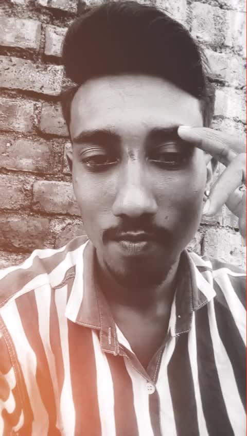 @#Aniket_Bagul..