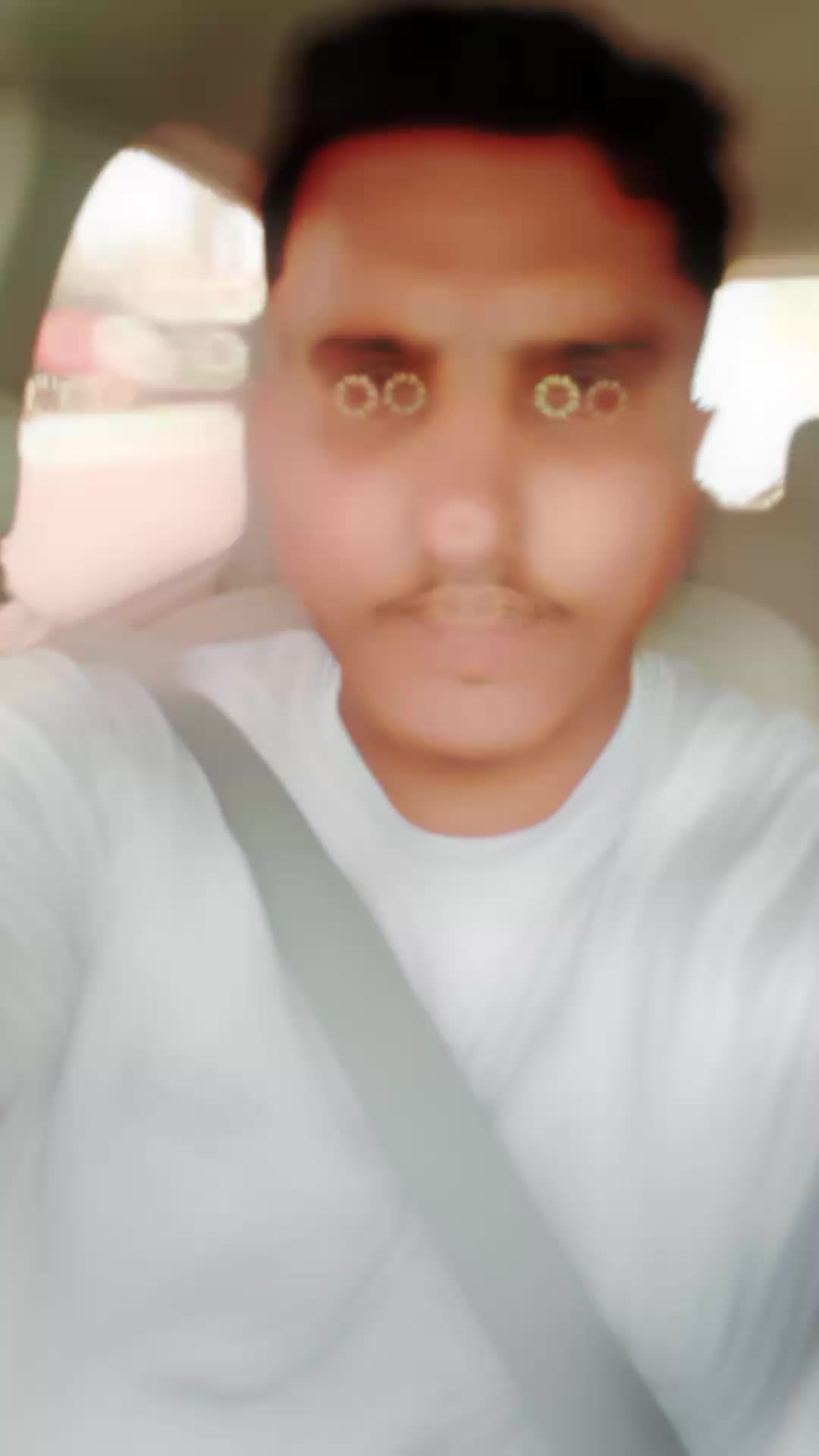 @Hamza Malik