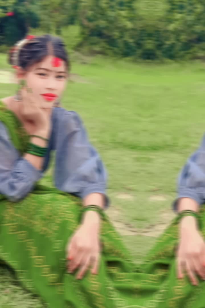 @Ranjana___115