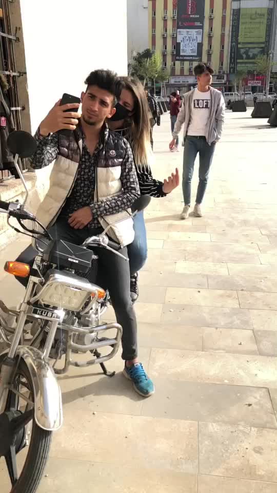 @Ismail Yıldız