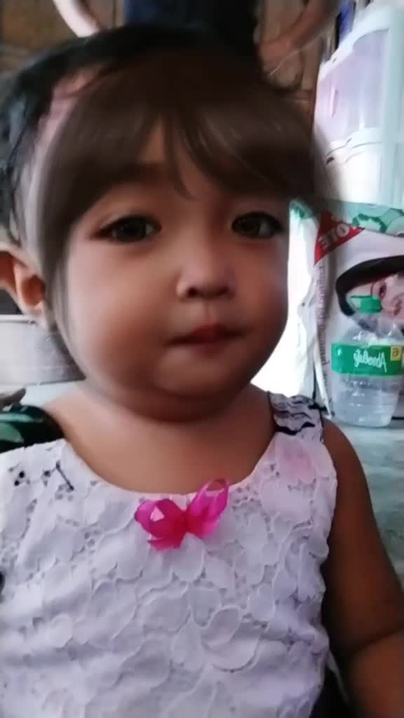 @Elizabeth Plata