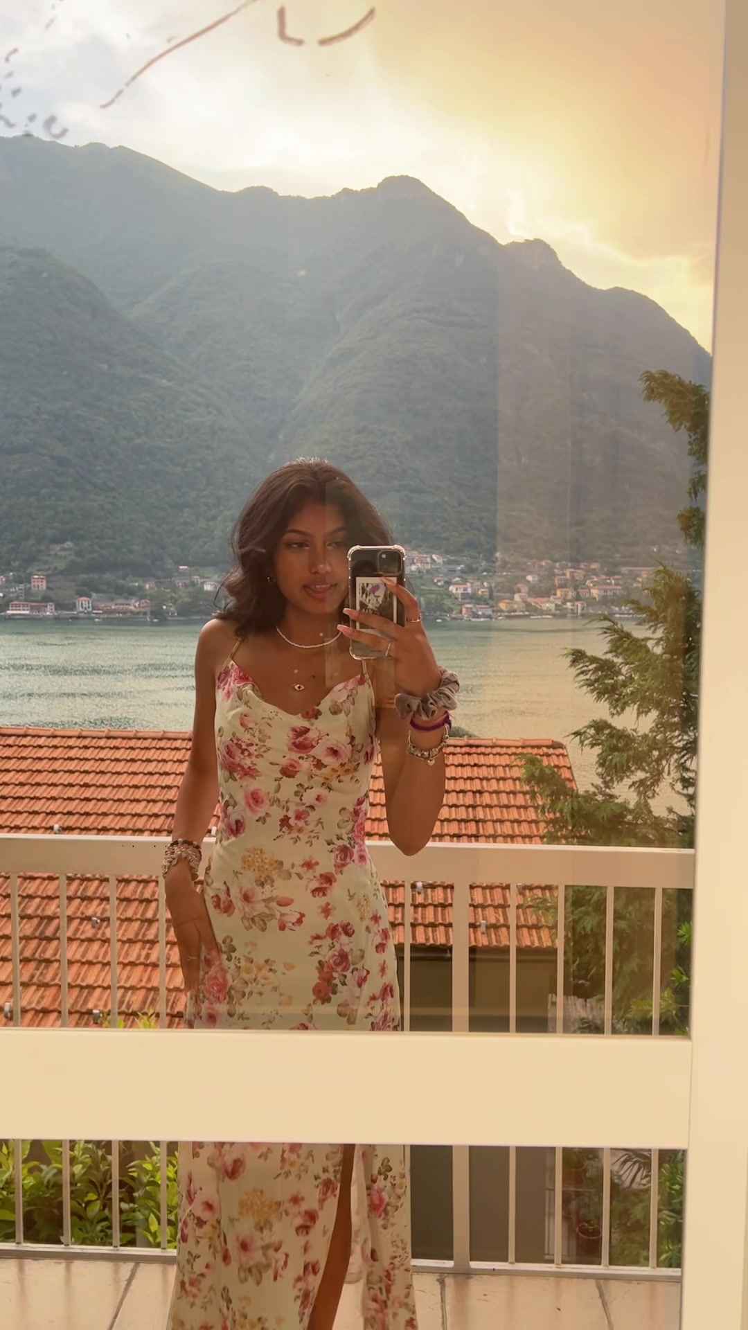 @diyanshi👸🏽