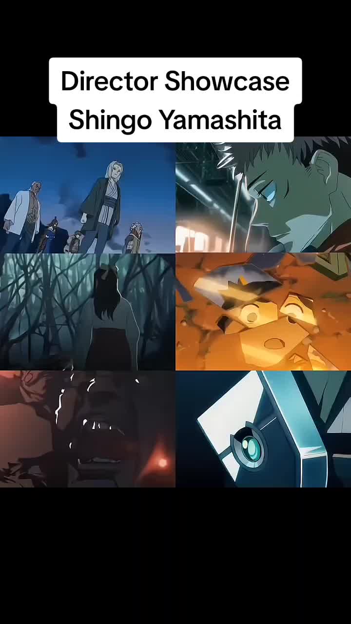 @sakugav1de0s