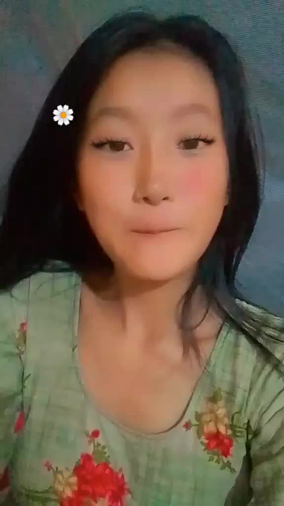 @happy girl💐❤️🥺