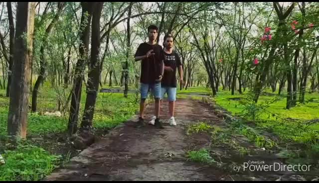 @Shãhíd Kháñ