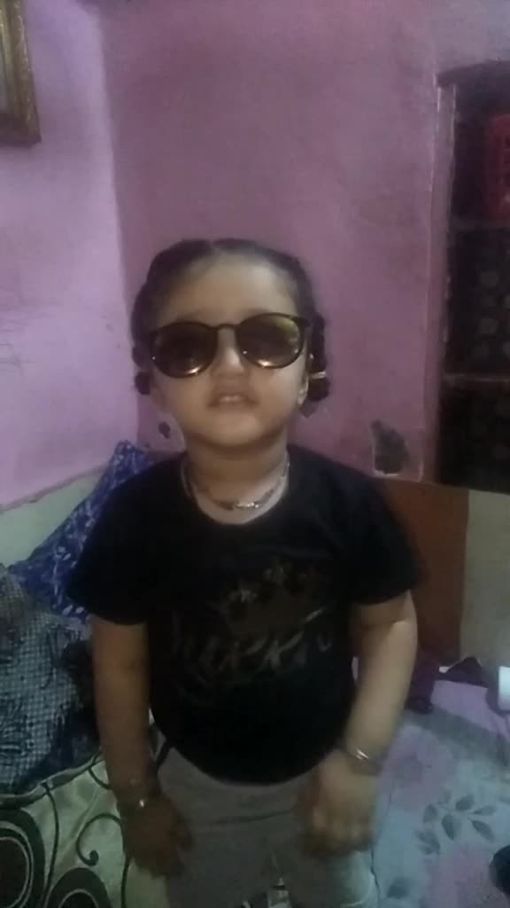 @Bobby Singh