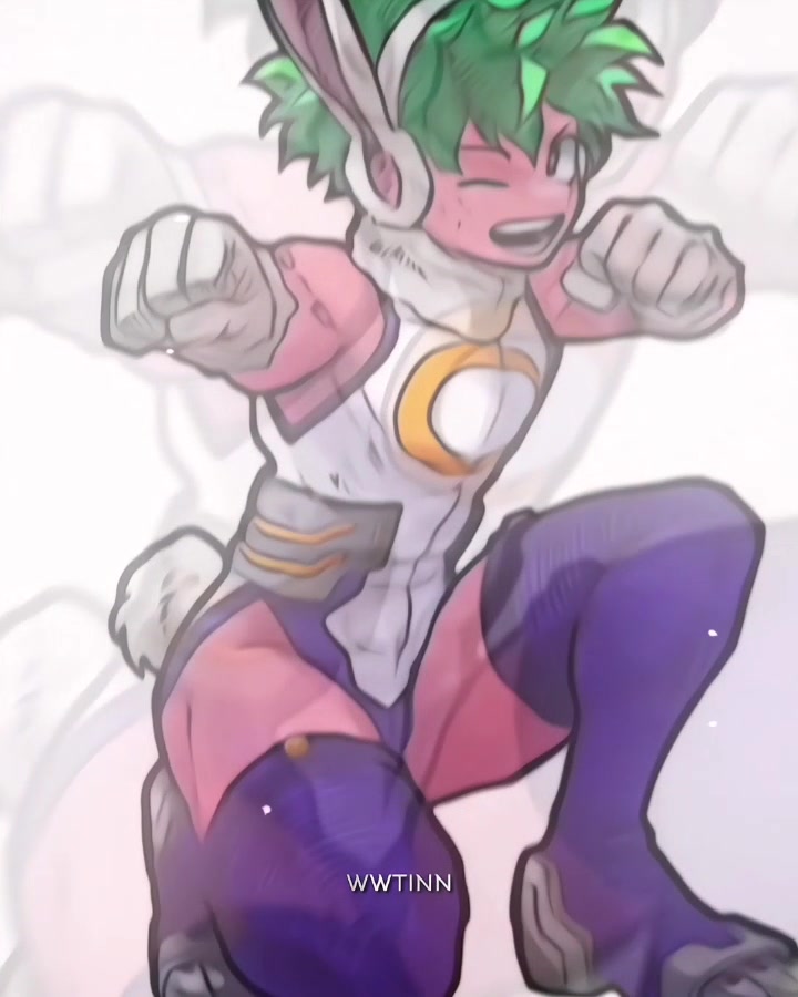 @wwtinn