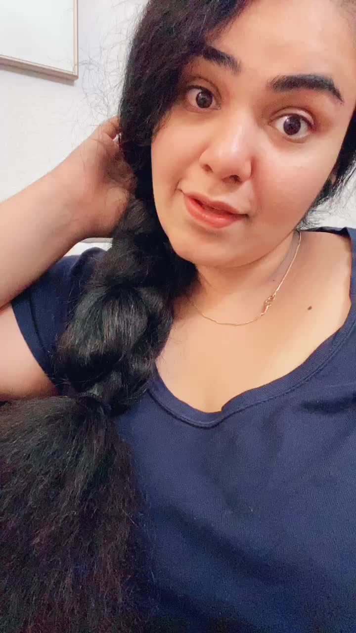 @Angelbaby