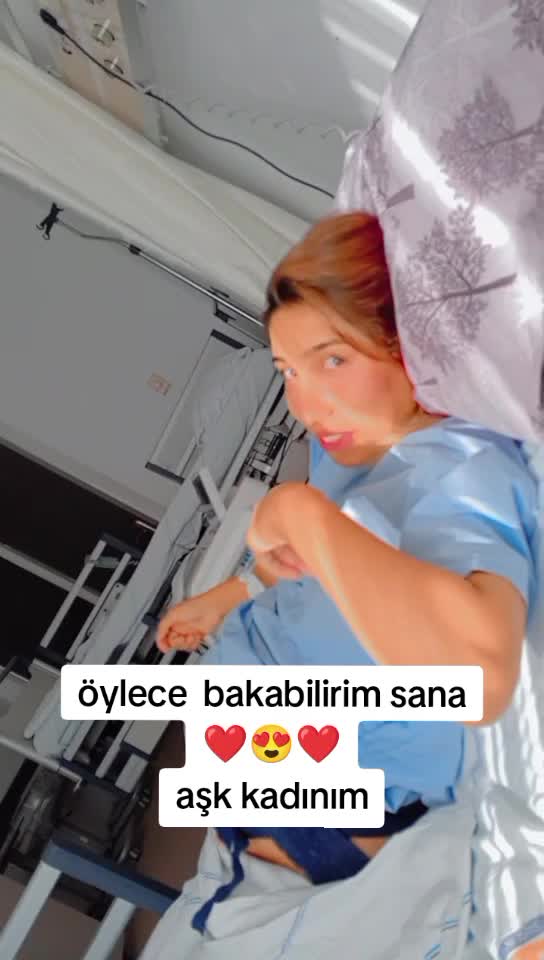 @๐๐๐ฃ๐ช๐ง ๐๐๐ง๐๐๐ก๐๐ฃ๐