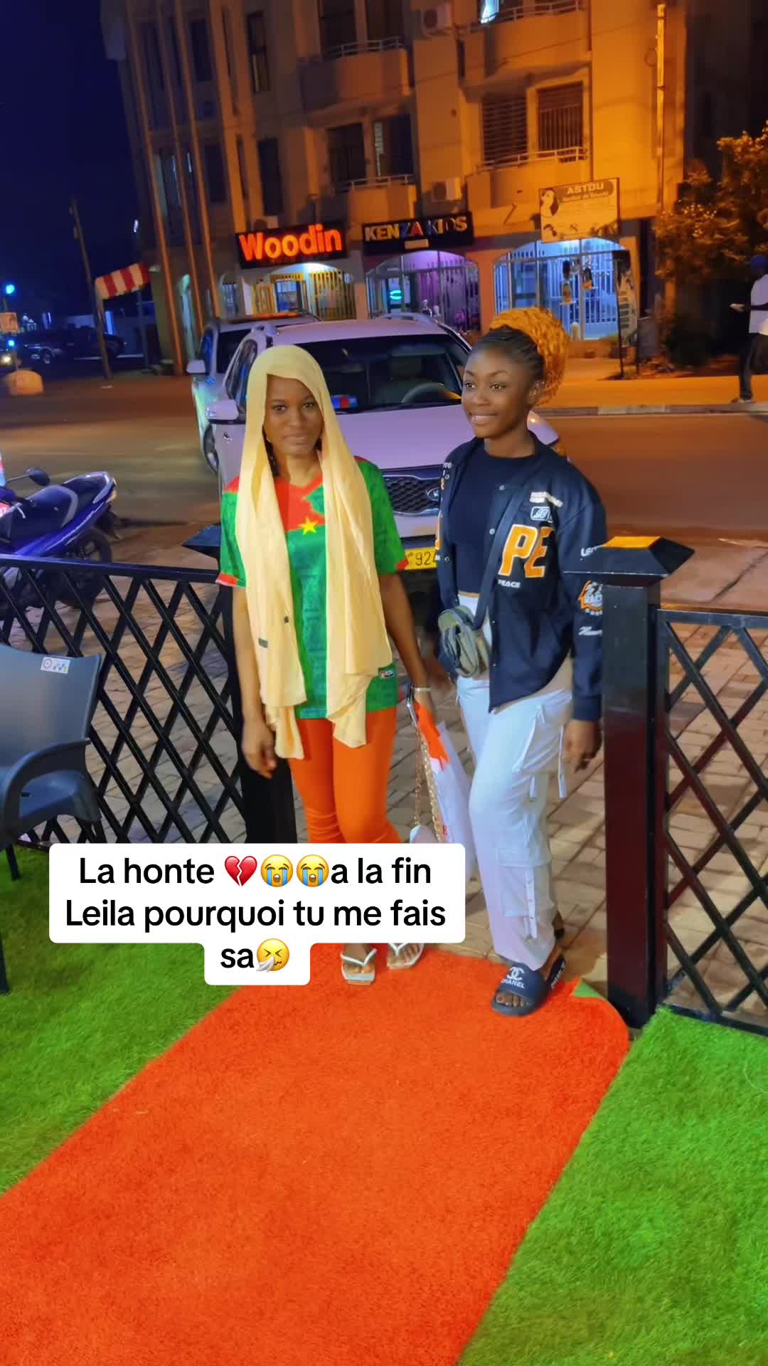@Aliyah 👧 Mum ♥️🥹