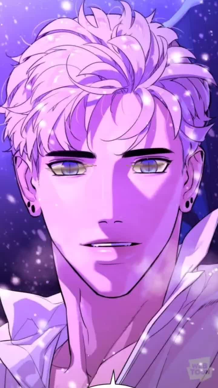@><