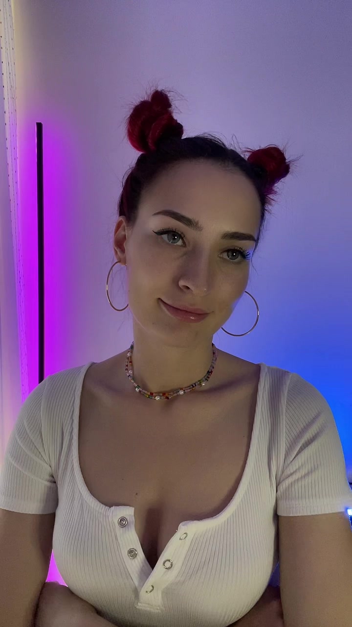 @Кэти Вайн