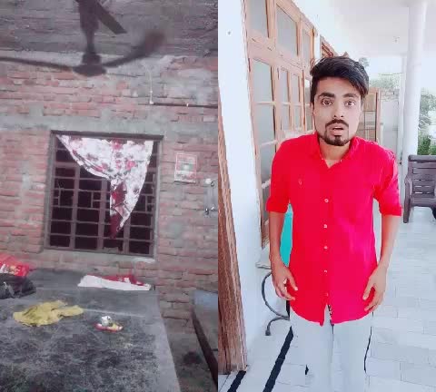 @Mr.uJaLe.KhAn