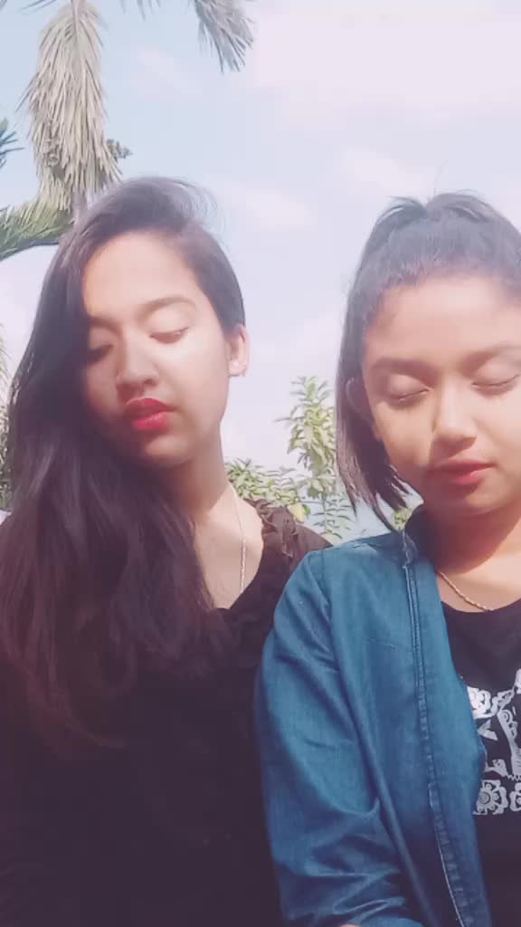 @its crazy &ntilde;&egrave;h&atilde;