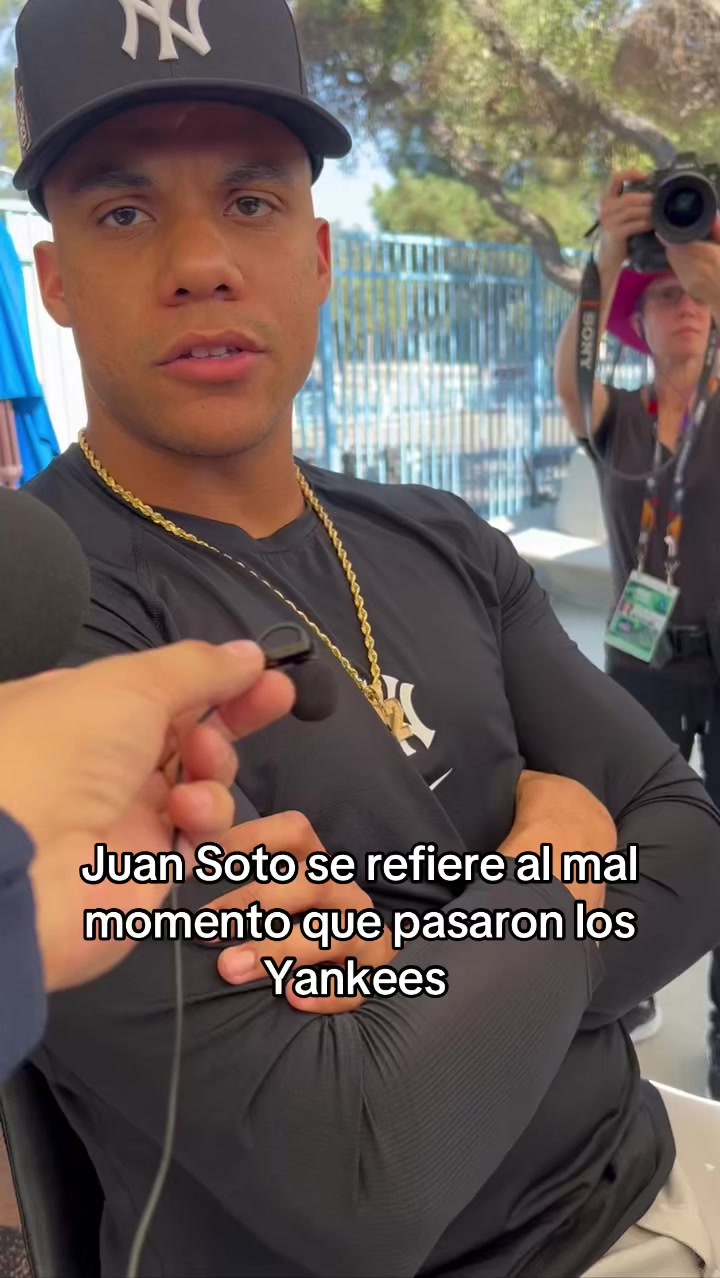 @8 Deportivo