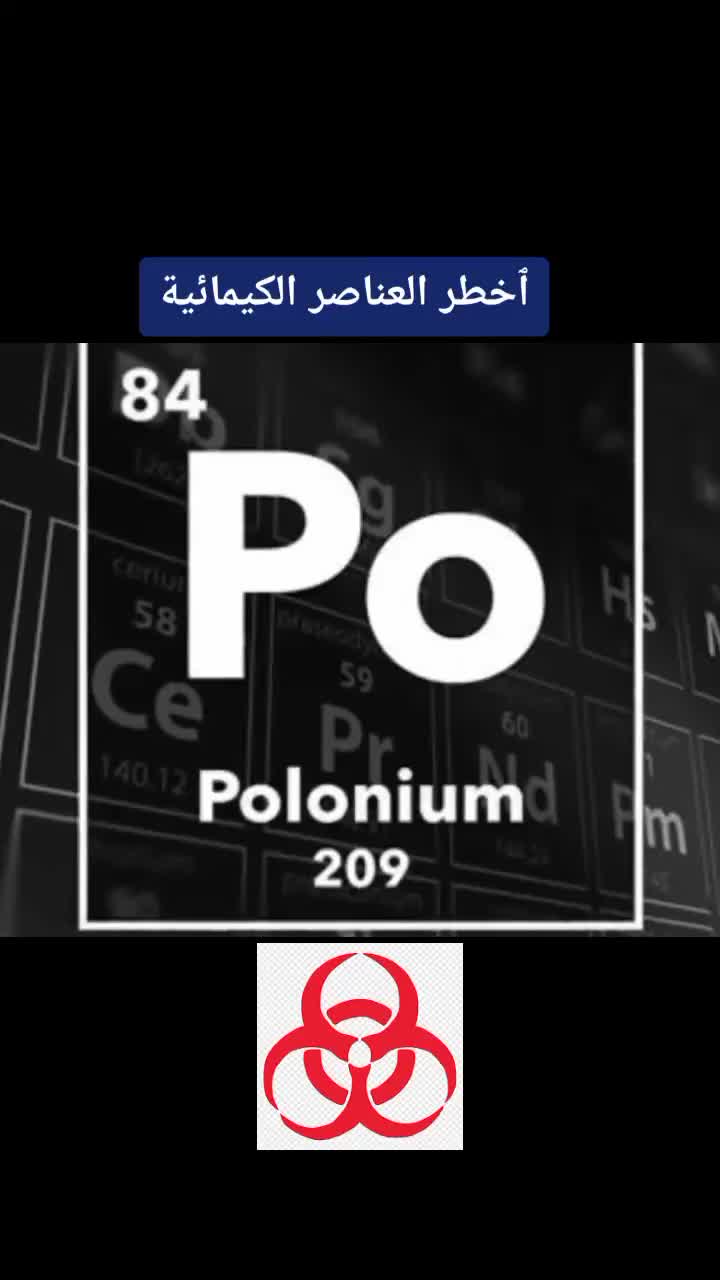 @رآشد ﮨن عليــﮯ .Prof