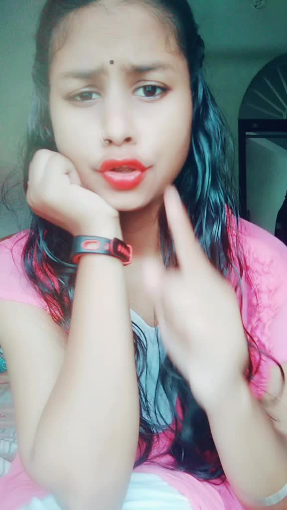@Supriya Gupta 😍