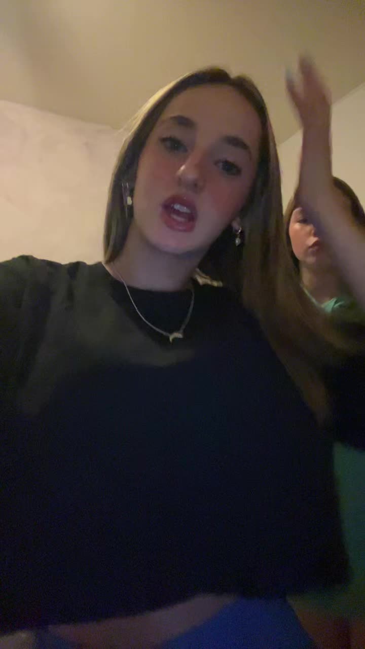 @peleg