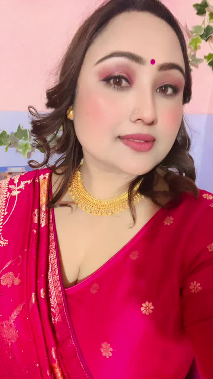 @Ambika Risal