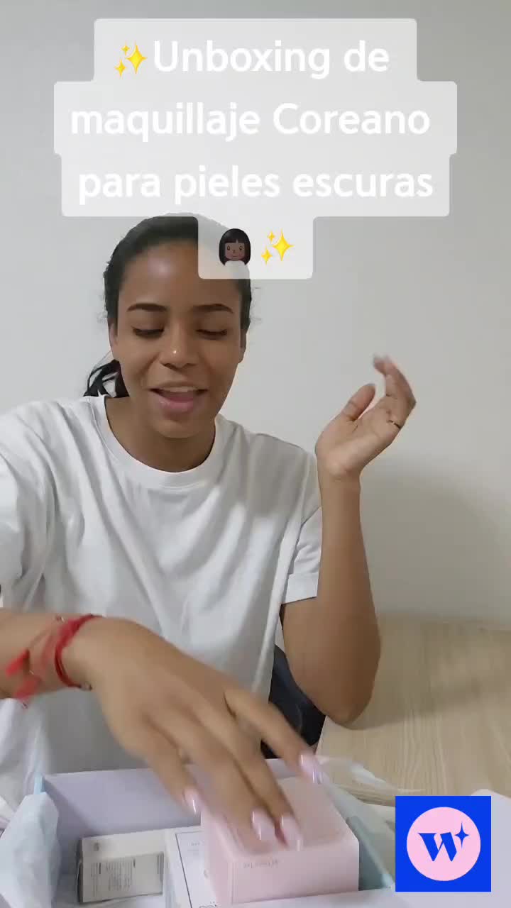 @Daniela Campo