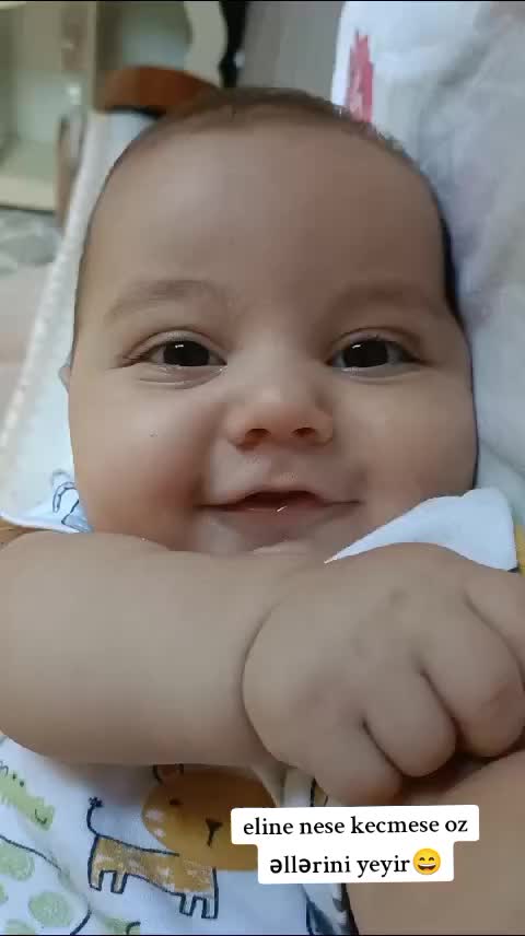 @JuNiOr_ElBRuS🧸