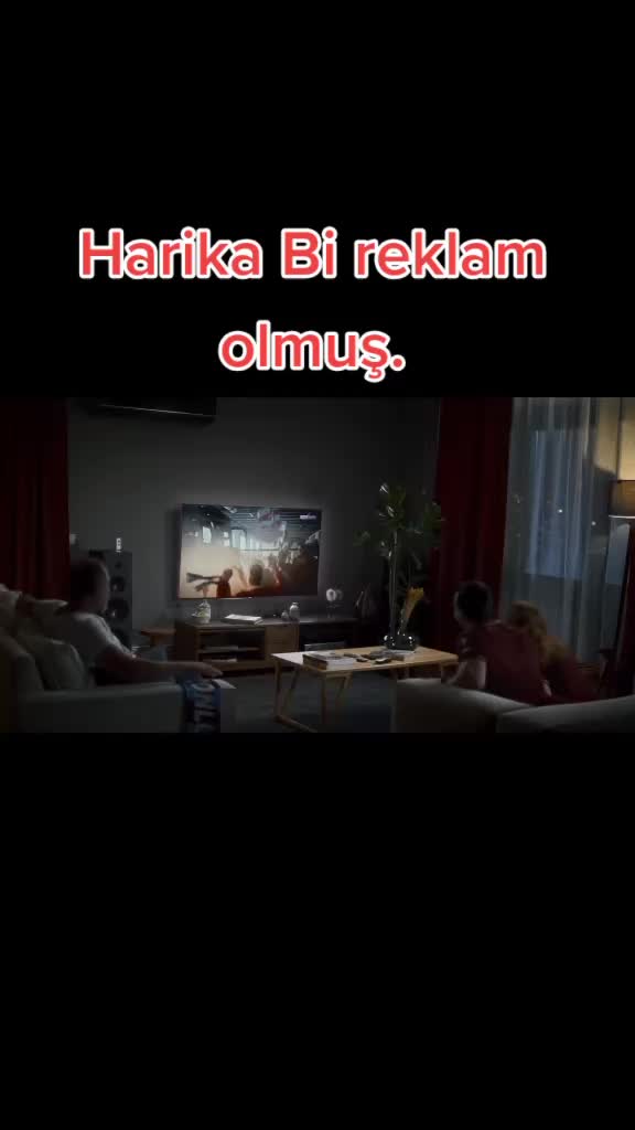 @Murat Tokay