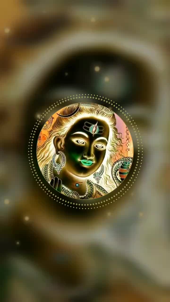 @Aadi Aadi