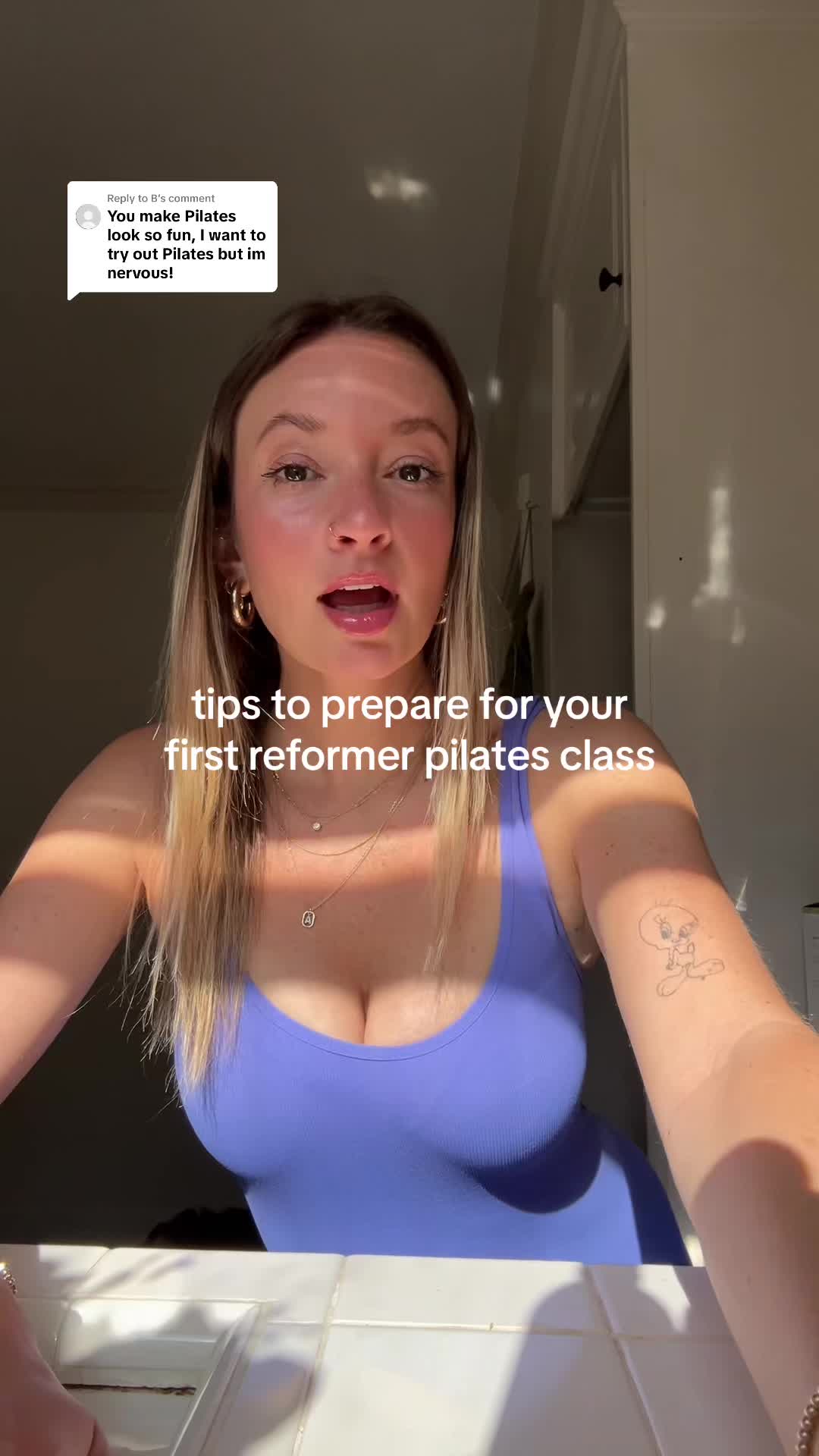 @alexaafitz