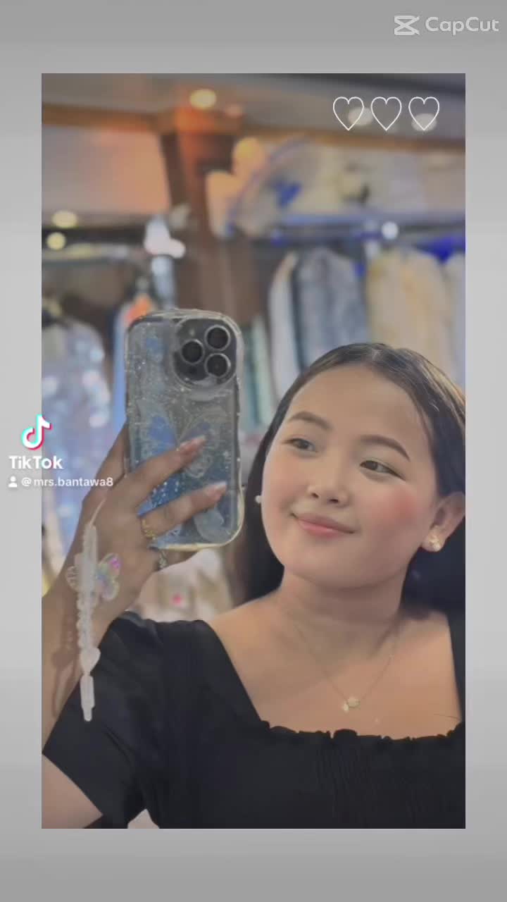 @Miss.bantawa8💚