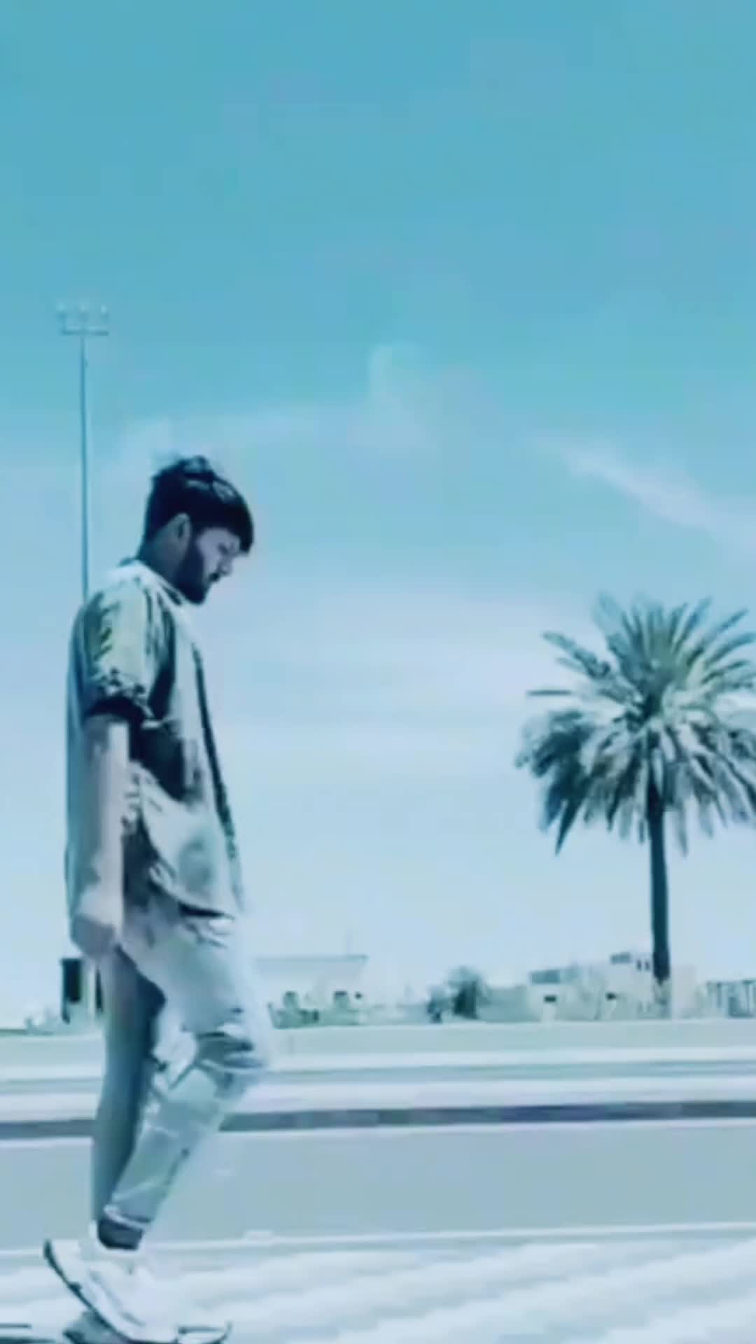 @শাহিদ খান
