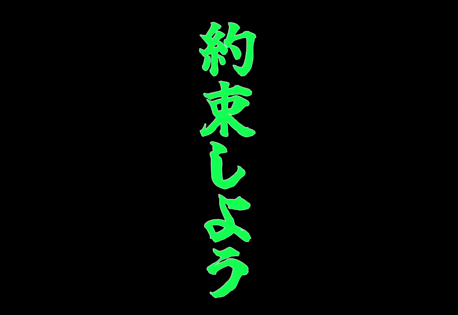 @ちりめんじゃこ🍙🐟