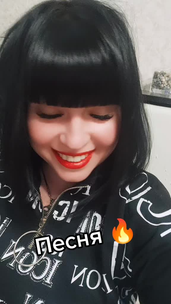 @Маришка - Москва ❤️