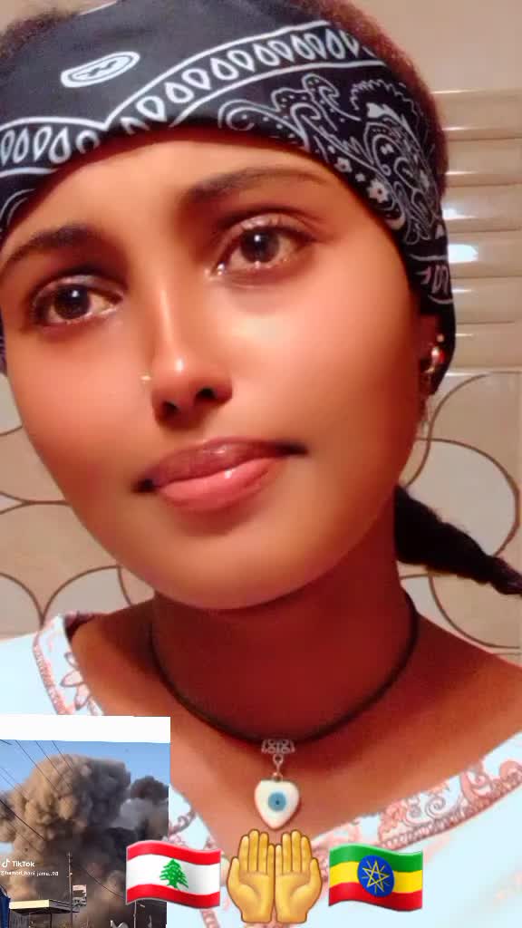 @Liya,,,ያጌታልጅ 💜