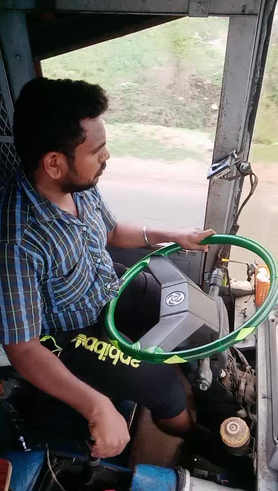 @MURUGESAN