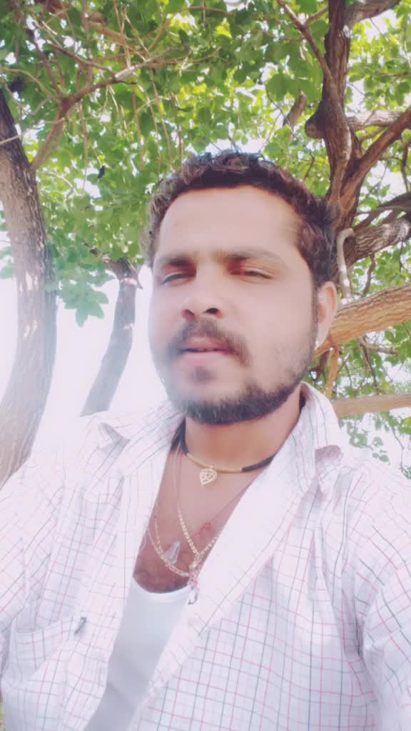 @user580256238