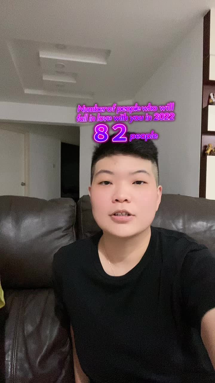 @Charmain Ling