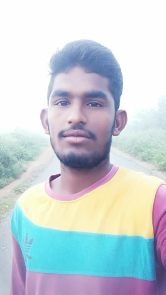 @jatothsuresh.143