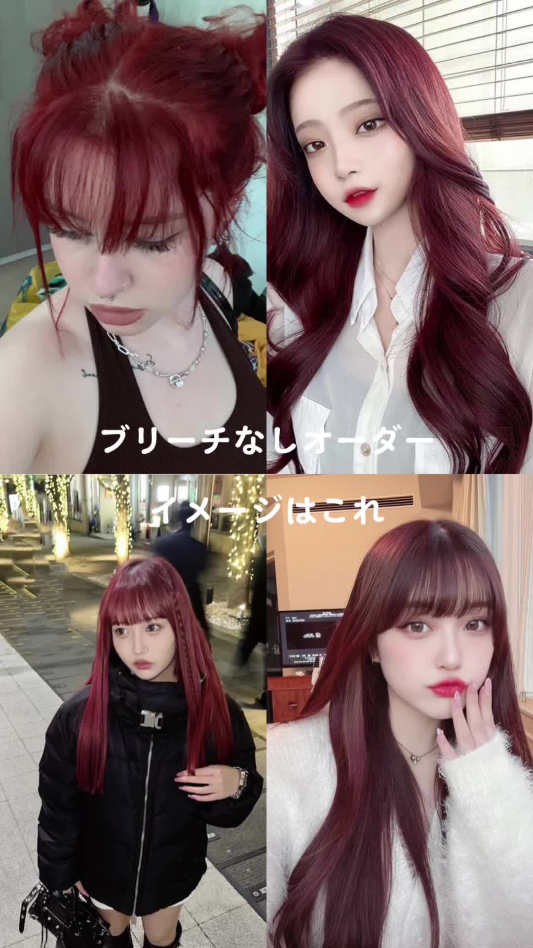 @KAHO