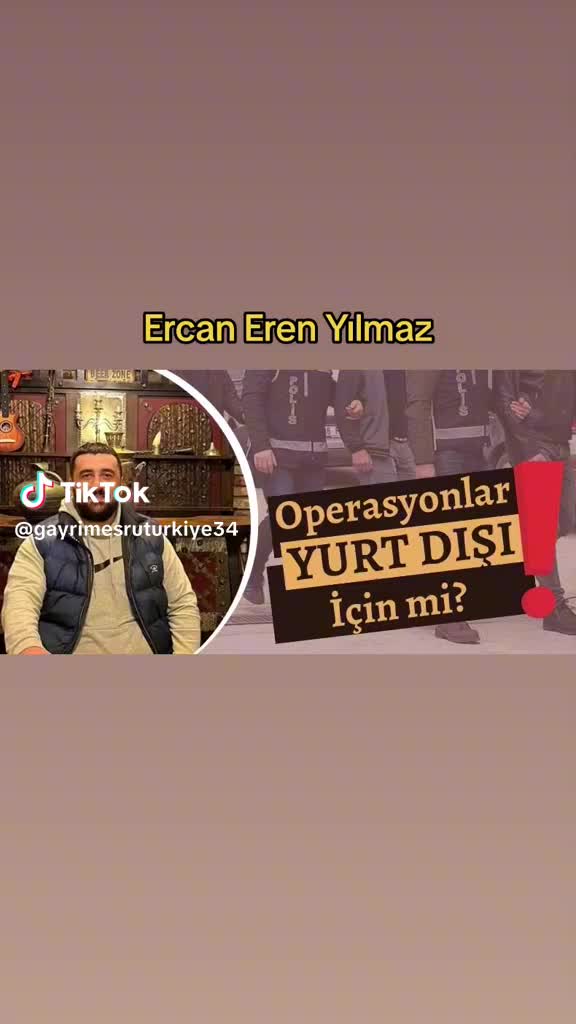 @Karadeniz###gayrimeşru####