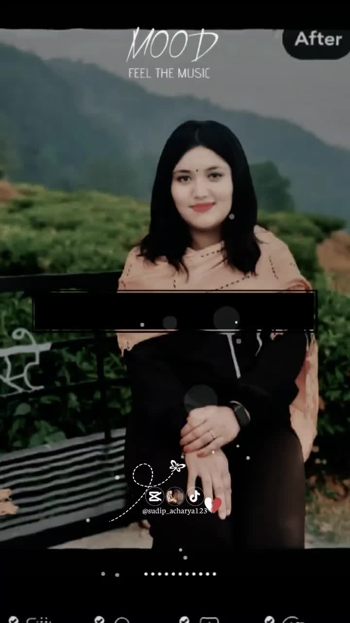 @Anshu🖤💮✨🦋